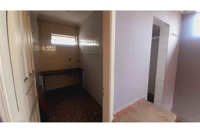 Imagem Casa com 10 Quartos à Venda,  em Vila Clementino - São Paulo
