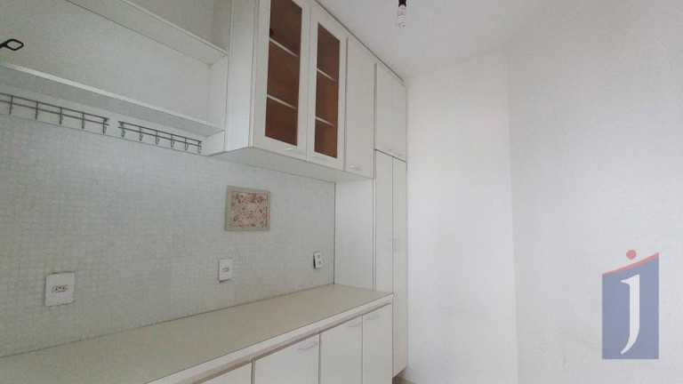 Imagem Apartamento com 3 Quartos à Venda, 120 m² em Chácara Klabin - São Paulo Imagem Apartamento com 3 Quartos à Venda, 120 m² em Chácara Klabin - São Paulo