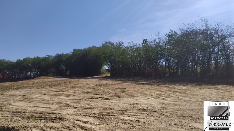 Imagem Terreno à Venda, 98.000 m² em éden - Sorocaba Imagem Terreno à Venda, 98.000 m² em éden - Sorocaba