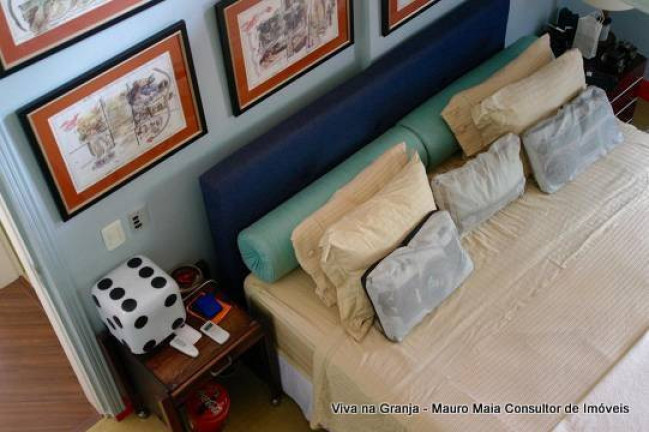 Imagem Casa com 7 Quartos à Venda, 1.025 m² em Chácara Santa Lúcia - Carapicuíba Imagem Casa com 7 Quartos à Venda, 1.025 m² em Chácara Santa Lúcia - Carapicuíba