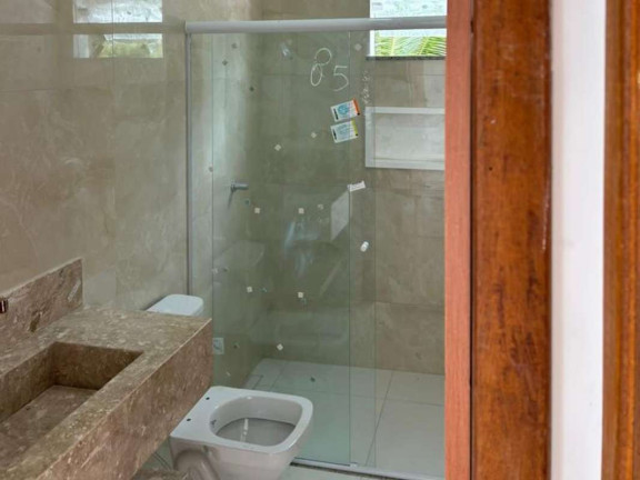 Imagem Casa com 3 Quartos à Venda, 360 m² em Coroa Vermelha - Santa Cruz Cabrália Imagem Casa com 3 Quartos à Venda, 360 m² em Coroa Vermelha - Santa Cruz Cabrália
