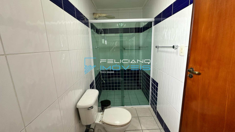 Imagem Apartamento com 2 Quartos à Venda, 86 m² em Aviação - Praia Grande Imagem Apartamento com 2 Quartos à Venda, 86 m² em Aviação - Praia Grande