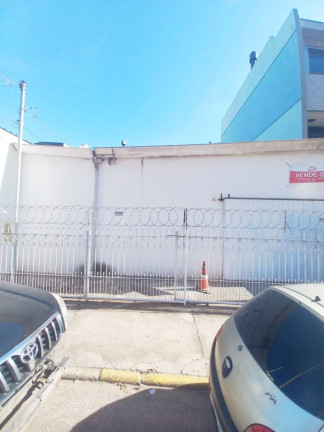 Ponto Comercial à Venda, 176 m² em Nossa Senhora De Fátima - Santa Maria