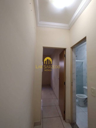 Imagem Apartamento com 2 Quartos para Alugar, em Jardim Primavera - Mário Campos Imagem Apartamento com 2 Quartos para Alugar, em Jardim Primavera - Mário Campos