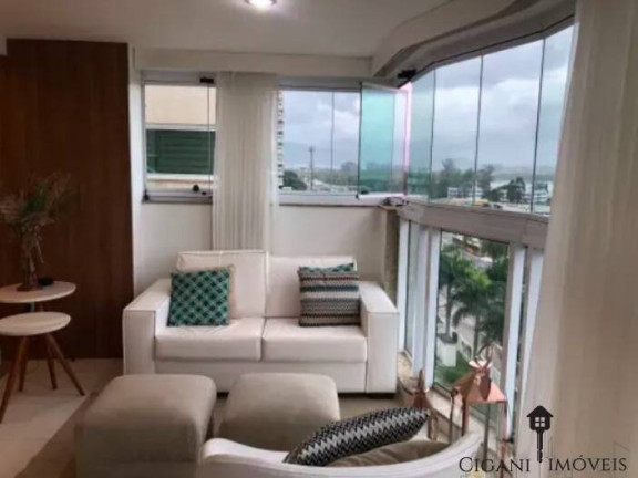 Imagem Apartamento com 3 Quartos à Venda, 93 m² em Barra Da Tijuca - Rio De Janeiro Imagem Apartamento com 3 Quartos à Venda, 93 m² em Barra Da Tijuca - Rio De Janeiro
