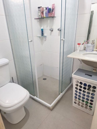 Imagem Apartamento com 3 Quartos à Venda, 69 m² em Jardim América Da Penha - São Paulo Imagem Apartamento com 3 Quartos à Venda, 69 m² em Jardim América Da Penha - São Paulo