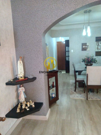 Imagem Apartamento com 4 Quartos à Venda,  em Ocian - Praia Grande