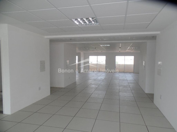 Imagem Sala Comercial à Venda, 502 m² em Chácara Da Barra - Campinas Imagem Sala Comercial à Venda, 502 m² em Chácara Da Barra - Campinas