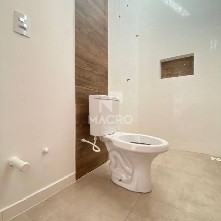 Imagem Casa com 2 Quartos à Venda, 82 m² em Tifa Martins - Jaraguá Do Sul