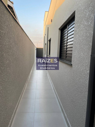 Imagem Casa com 3 Quartos à Venda, 145 m² em Jardim Vista Alegre - Bragança Paulista Imagem Casa com 3 Quartos à Venda, 145 m² em Jardim Vista Alegre - Bragança Paulista