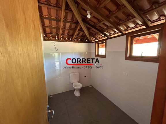 Imagem Casa com 3 Quartos à Venda, 1.000 m² em Cupim - Ibiúna Imagem Casa com 3 Quartos à Venda, 1.000 m² em Cupim - Ibiúna