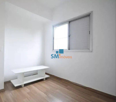 Imagem Apartamento com 3 Quartos à Venda, 73 m² em Vila Suzana - São Paulo Imagem Apartamento com 3 Quartos à Venda, 73 m² em Vila Suzana - São Paulo
