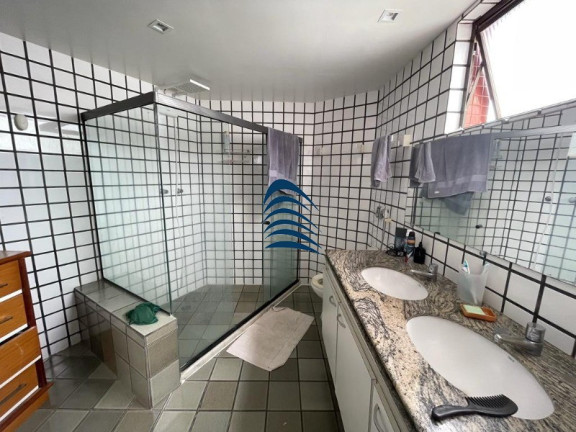 Imagem Imóvel com 4 Quartos à Venda, 235 m² em Pituba - Salvador