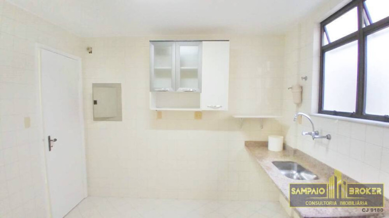 Imagem Apartamento com 2 Quartos à Venda, em Recreio Dos Bandeirantes - Rio De Janeiro Imagem Apartamento com 2 Quartos à Venda, em Recreio Dos Bandeirantes - Rio De Janeiro
