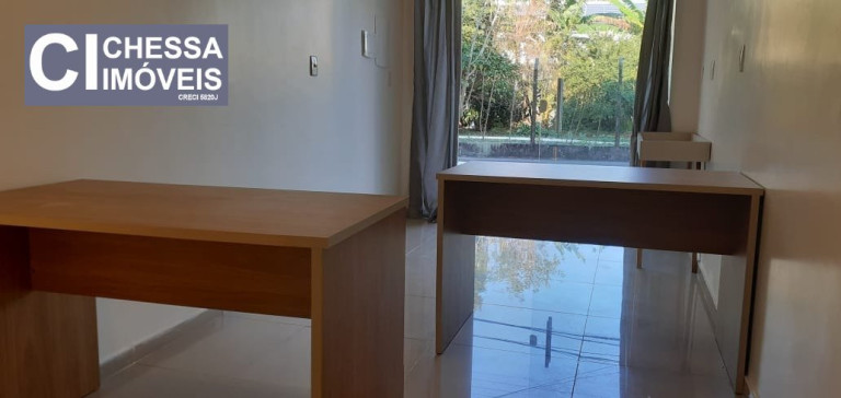 Imagem Loja para Alugar, 28 m² em Centro - Itajaí