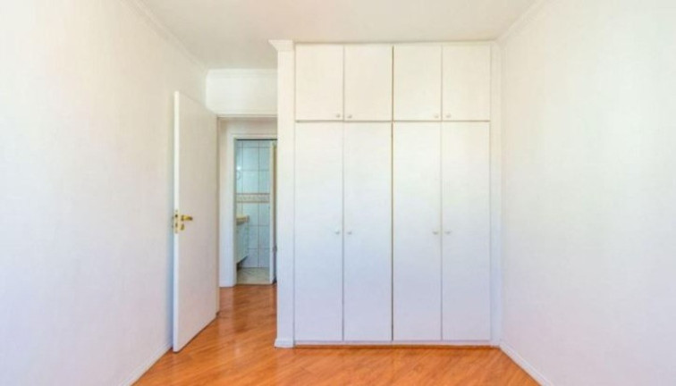 Imagem Apartamento com 3 Quartos à Venda, 72 m² em Saúde - São Paulo Imagem Apartamento com 3 Quartos à Venda, 72 m² em Saúde - São Paulo