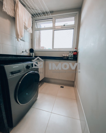 Imagem Apartamento com 2 Quartos à Venda, 62 m² em Itapuã - Vila Velha Imagem Apartamento com 2 Quartos à Venda, 62 m² em Itapuã - Vila Velha