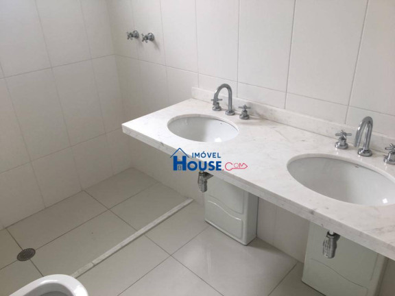 Imagem Apartamento com 3 Quartos à Venda, 157 m² em Jardim Das Perdizes - São Paulo