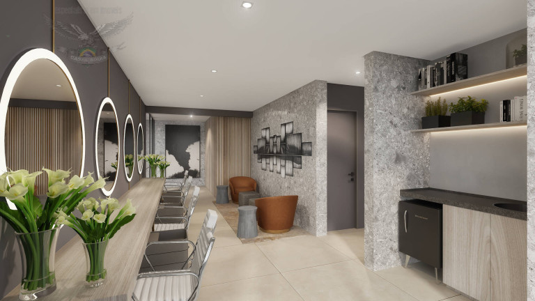Imagem Apartamento com 3 Quartos à Venda, 149 m² em Umarizal - Belém Imagem Apartamento com 3 Quartos à Venda, 149 m² em Umarizal - Belém