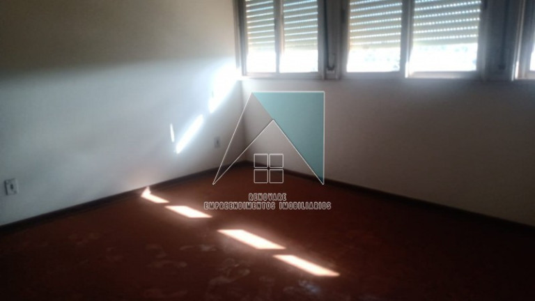 Imagem Apartamento com 3 Quartos para Alugar, 116 m² em Centro - Ribeirão Preto Imagem Apartamento com 3 Quartos para Alugar, 116 m² em Centro - Ribeirão Preto