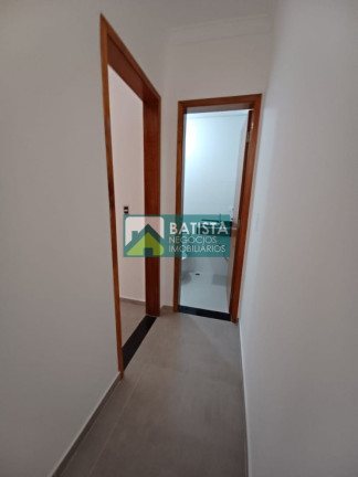 Imagem Apartamento com 2 Quartos à Venda, 98 m² em Vila Assunção - Santo André Imagem Apartamento com 2 Quartos à Venda, 98 m² em Vila Assunção - Santo André
