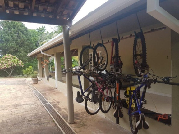 Imagem Imóvel com 4 Quartos à Venda, 2.500 m² em Condomínio Recanto Rio Pardo - Jardinópolis Imagem Imóvel com 4 Quartos à Venda, 2.500 m² em Condomínio Recanto Rio Pardo - Jardinópolis
