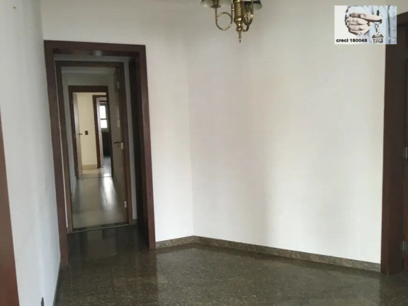 Imagem Apartamento com 4 Quartos à Venda, 289 m² em Moema - São Paulo Imagem Apartamento com 4 Quartos à Venda, 289 m² em Moema - São Paulo