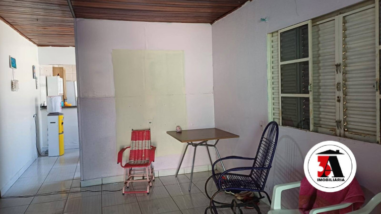 Imagem Apartamento à Venda, 174 m² em Olaria - Porto Velho Imagem Apartamento à Venda, 174 m² em Olaria - Porto Velho