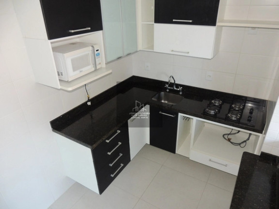 Imagem Apartamento com 2 Quartos à Venda, em Zona Nova - Capão Da Canoa Imagem Apartamento com 2 Quartos à Venda, em Zona Nova - Capão Da Canoa