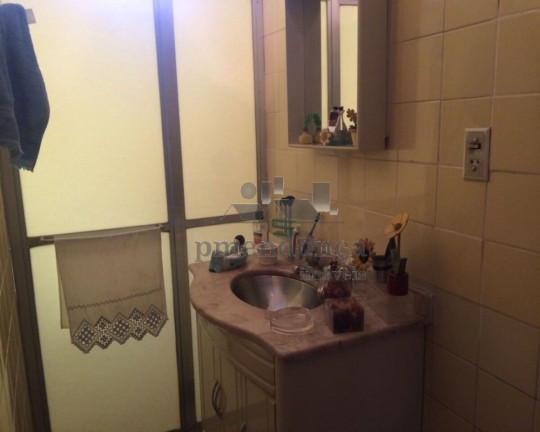 Imagem Apartamento com 3 Quartos à Venda, 180 m² em Santa Cecília - São Paulo Imagem Apartamento com 3 Quartos à Venda, 180 m² em Santa Cecília - São Paulo