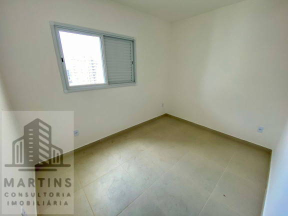 Imagem Apartamento com 2 Quartos para Alugar, 69 m² em Ocian - Praia Grande