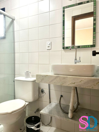 Imagem Apartamento com 2 Quartos à Venda, 70 m² em Praia Grande - Ubatuba Imagem Apartamento com 2 Quartos à Venda, 70 m² em Praia Grande - Ubatuba