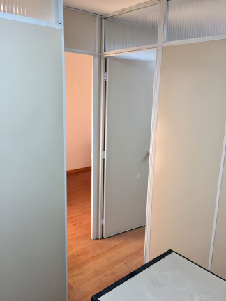 Imagem Imóvel com 1 Quarto à Venda, 45 m² em Jardim Paulista - São Paulo Imagem Imóvel com 1 Quarto à Venda, 45 m² em Jardim Paulista - São Paulo