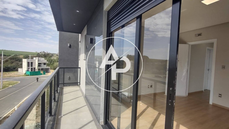 Imagem Casa de Condomínio com 3 Quartos à Venda, 170 m² em Jardim Carvalho - Ponta Grossa Imagem Casa de Condomínio com 3 Quartos à Venda, 170 m² em Jardim Carvalho - Ponta Grossa