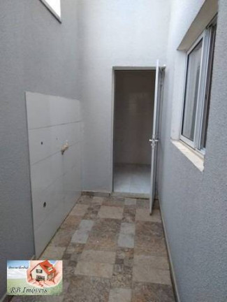 Imagem Apartamento com 2 Quartos à Venda, 55 m² em Parque Oratório - Santo André Imagem Apartamento com 2 Quartos à Venda, 55 m² em Parque Oratório - Santo André