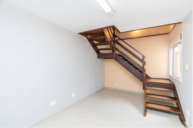 Imagem Casa com 4 Quartos à Venda, 300 m² em Bacacheri - Curitiba Imagem Casa com 4 Quartos à Venda, 300 m² em Bacacheri - Curitiba