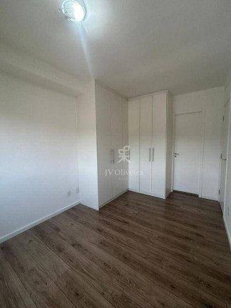 Imagem Apartamento com 2 Quartos à Venda, 60 m² em Jardim Das Vertentes - São Paulo Imagem Apartamento com 2 Quartos à Venda, 60 m² em Jardim Das Vertentes - São Paulo