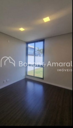 Imagem Casa de Condomínio com 4 Quartos à Venda, 468 m² em Parque Brasil 500 - Paulínia