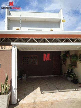 Imagem Casa com 2 Quartos à Venda, 179 m² em Jardim Novo Horizonte - Sorocaba Imagem Casa com 2 Quartos à Venda, 179 m² em Jardim Novo Horizonte - Sorocaba