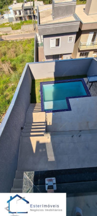 Imagem Casa com 3 Quartos para Alugar ou Temporada, 183 m² em Portais (polvilho) - Cajamar Imagem Casa com 3 Quartos para Alugar ou Temporada, 183 m² em Portais (polvilho) - Cajamar