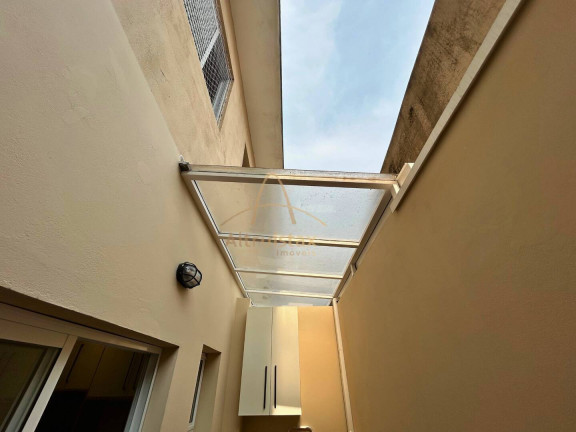 Imagem Casa com 2 Quartos à Venda, 60 m² em Jaguaribe - Osasco Imagem Casa com 2 Quartos à Venda, 60 m² em Jaguaribe - Osasco