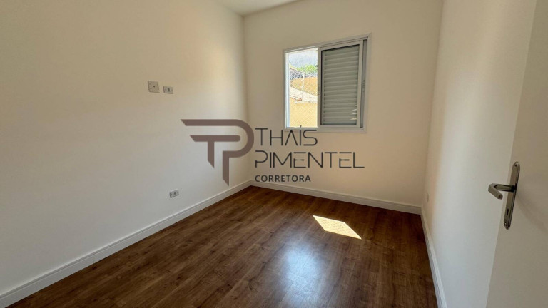 Imagem Casa de Condomínio com 2 Quartos à Venda, 60 m² em Jaguaribe - Osasco Imagem Casa de Condomínio com 2 Quartos à Venda, 60 m² em Jaguaribe - Osasco
