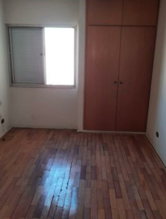 Imagem Apartamento com 3 Quartos à Venda, 129 m² em Pinheiros - São Paulo Imagem Apartamento com 3 Quartos à Venda, 129 m² em Pinheiros - São Paulo