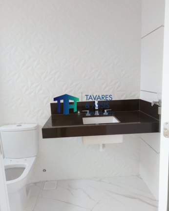 Imagem Imóvel com 4 Quartos à Venda, 202 m² em Bom Pastor - Juiz De Fora Imagem Imóvel com 4 Quartos à Venda, 202 m² em Bom Pastor - Juiz De Fora