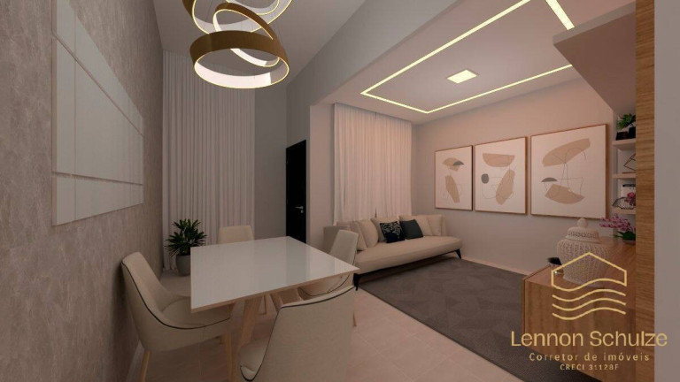 Imagem Casa com 3 Quartos à Venda, 150 m² em Salinas - Balneário Barra Do Sul Imagem Casa com 3 Quartos à Venda, 150 m² em Salinas - Balneário Barra Do Sul