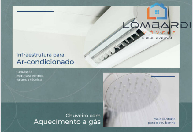 Imagem Apartamento com 2 Quartos à Venda, 76 m² em Praia Das Toninhas - Ubatuba Imagem Apartamento com 2 Quartos à Venda, 76 m² em Praia Das Toninhas - Ubatuba