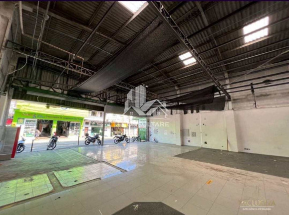 Imagem Imóvel Comercial à Venda, 800 m² em Centro - São Vicente Imagem Imóvel Comercial à Venda, 800 m² em Centro - São Vicente