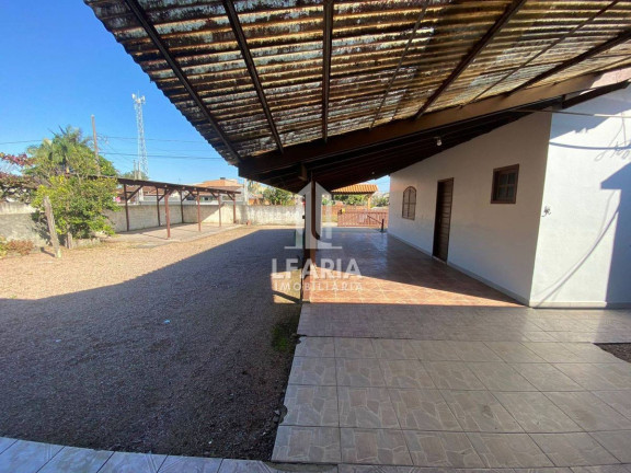 Imagem Casa com 4 Quartos à Venda, 173 m² em Itapema Do Norte - Itapoá