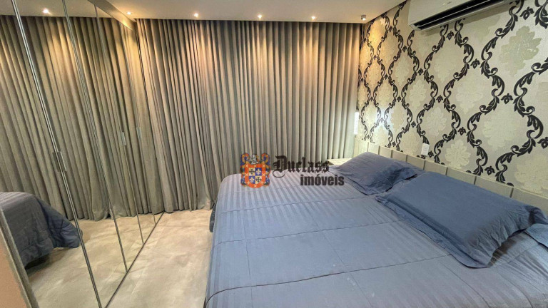 Imagem Apartamento com 3 Quartos à Venda, 189 m² em Taquaral - Campinas Imagem Apartamento com 3 Quartos à Venda, 189 m² em Taquaral - Campinas