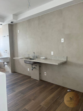 Imagem Apartamento com 3 Quartos à Venda, 119 m² em Centro - São Caetano Do Sul Imagem Apartamento com 3 Quartos à Venda, 119 m² em Centro - São Caetano Do Sul